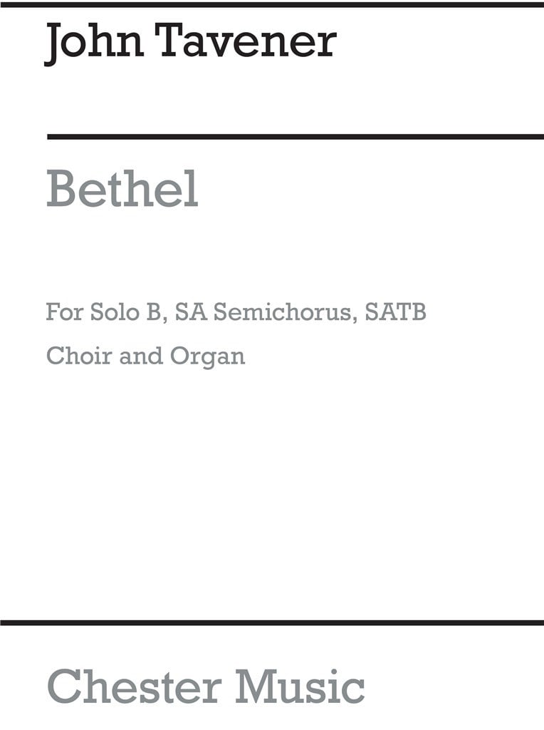 Bethel
